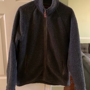 Old Navy light jacket size L